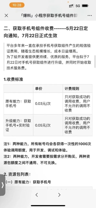 怎么给微信小程序续费 微信小程序怎么设置收费