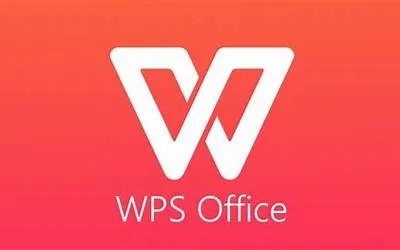 微信小程序wps怎么关（微信小程序wps怎么退出登录）