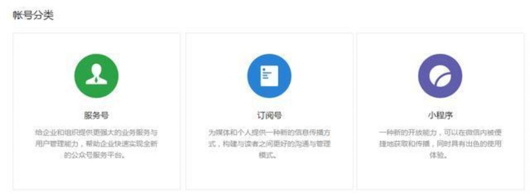 微信小程序怎么不实名（微信小程序怎么不实名认证登录）