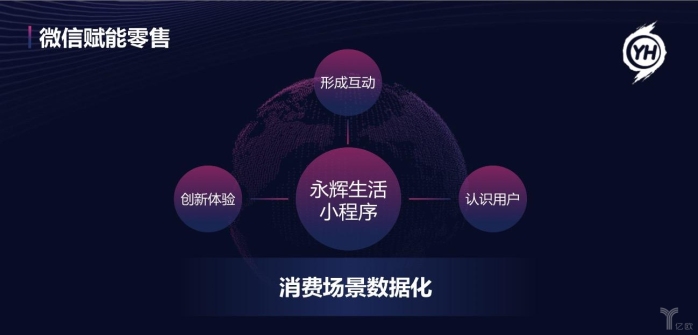 深圳微信小程序设置指南，从零到一，构建您的数字化服务窗口