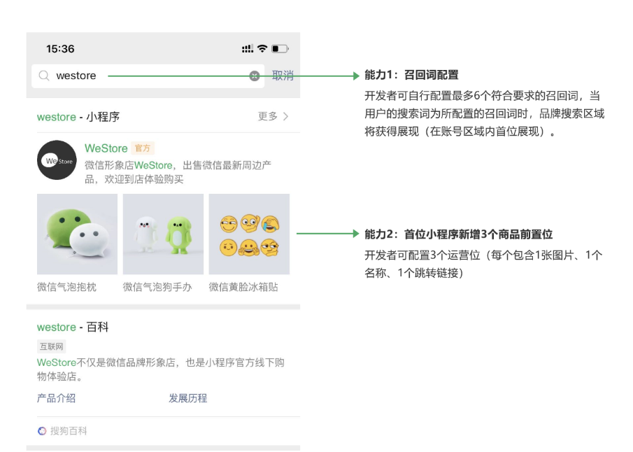 微信设置商业小程序，全方位指南与深度探讨