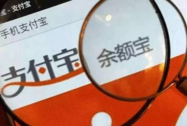 怎么永久关闭微信小程序，一次探索微信生态中的“得与失”