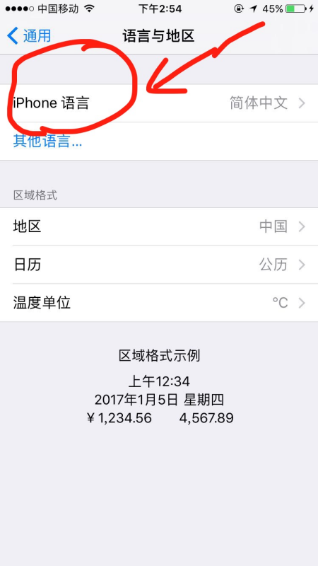 微信小程序语种设置，语言多样性背后的技术挑战与解决方案