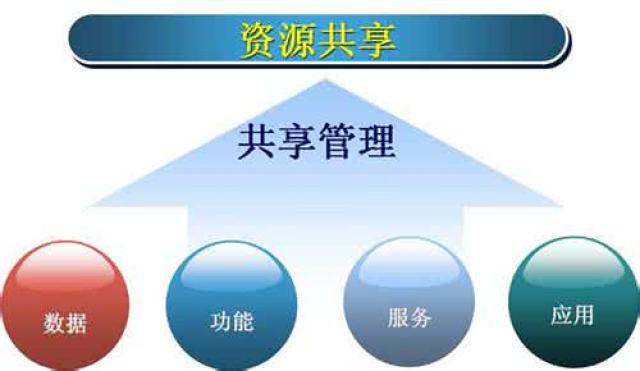 怎么破解微信小程序token，误解、风险与法律界限