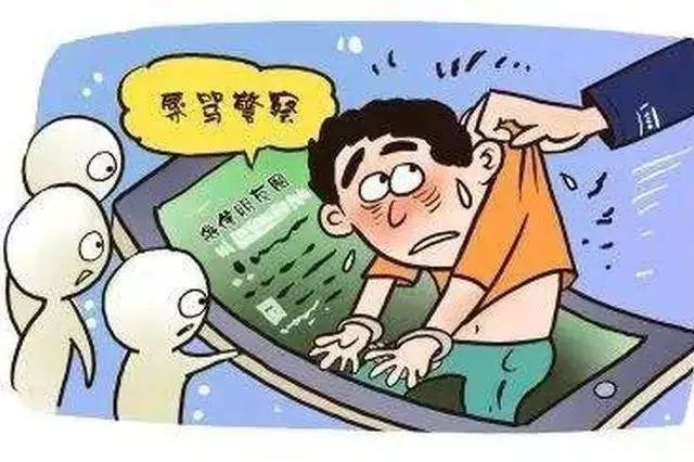 微信怎么群发小程序内容