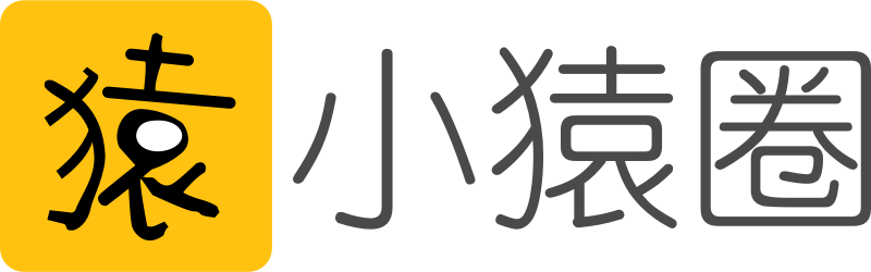 微信小程序框架怎么开发