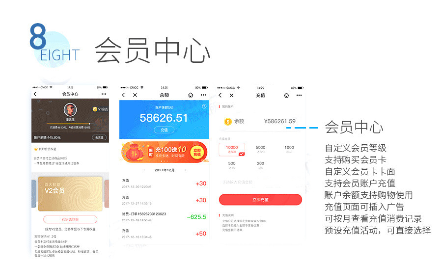 资兴微信小程序怎么开发，从入门到精通