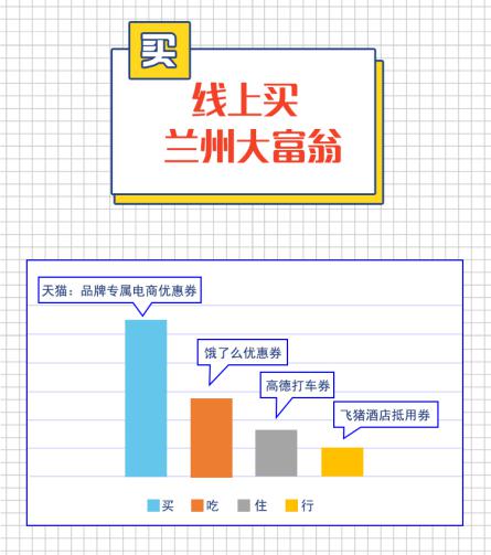 微信跑步小程序，寻找健康生活的数字伙伴