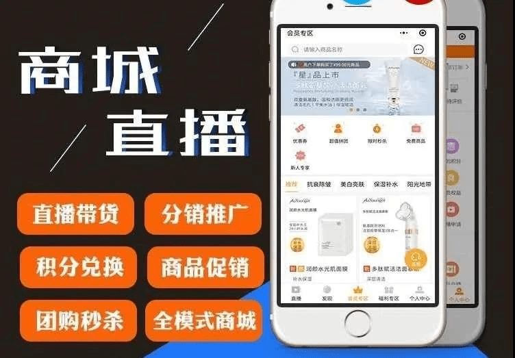 微信公小程序怎么取消，深度解析与实用指南