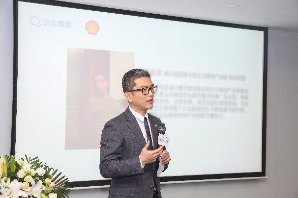 微信小程序，如何在这个数字化时代中发挥作用