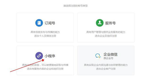 企业微信小程序怎么授权，一个全方位的指南