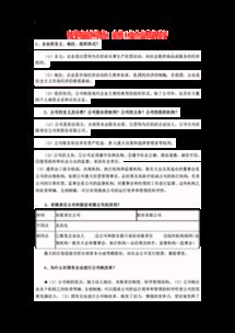 微信小程序游戏怎么出号