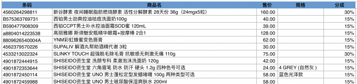 微信小程序怎么抽手机 微信小程序抽手机是真的吗