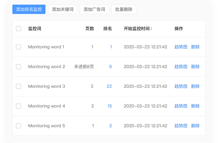 微信审批小程序，便捷高效办公新宠