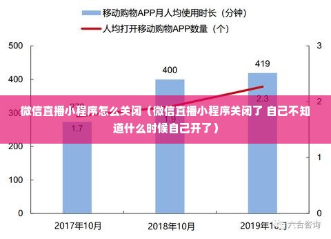 微信小程序小说怎么关闭，一个关于技术、娱乐与自我控制的探索