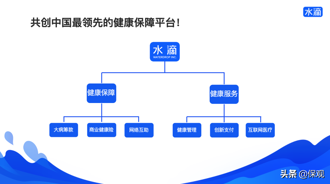 微信小程序商城怎么变现，商业策略与实践探索