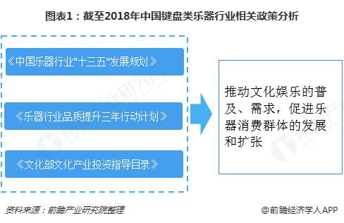 如何关闭微信小程序“游历”功能，技术、文化与用户体验