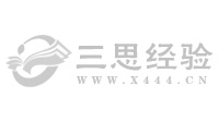 微信怎么查看游戏小程序——从入门到精通的全方位指南