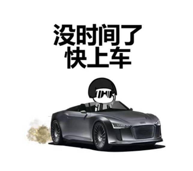 微信录音小程序开发详解，从入门到精通，解决核心难点，提升用户体验