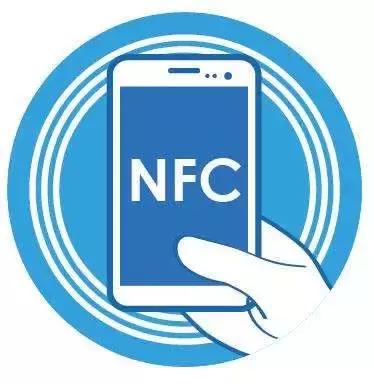 nfc怎么添加微信小程序 nfc怎么加微信?