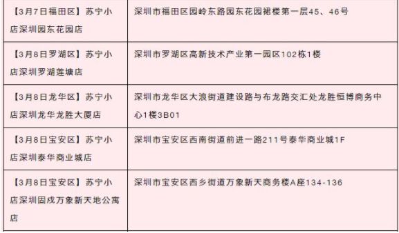 微信抽签小程序的使用及相关实践考量，微信时代的精准签到之选。我们将带你从正确获取抽奖应用程序的使用流程入手，分析可能面临的问题并提供实用解决方案，一同深入探讨如何将此类工具结合社群管理与日常互动之魅力展现。接下来，让我们一起走进微信抽签小程序的奇妙世界。