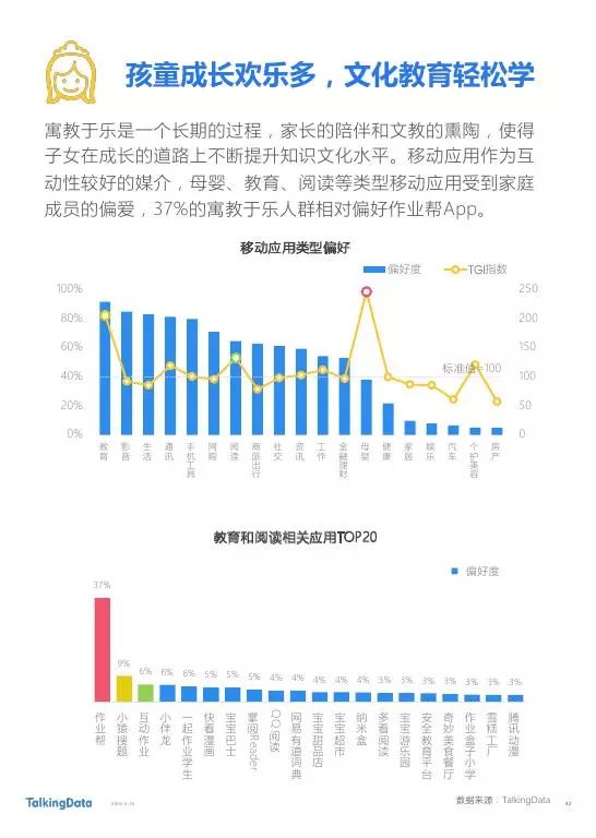 随着移动互联网的普及，微信小程序已经成为人们日常生活中不可或缺的一部分。作为中国乳制品行业的领军品牌，蒙牛通过微信小程序推出了一系列的互动活动，其中抽奖活动尤其受到广大消费者的喜爱。本文将详细介绍蒙牛微信小程序怎么抽奖，并以此为出发点，展开联想拓展，探讨其背后的营销策略、用户体验及未来发展趋势。