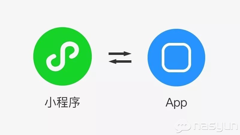 微信小程序Logo更换全攻略，从准备到实施，提升品牌认知与体验