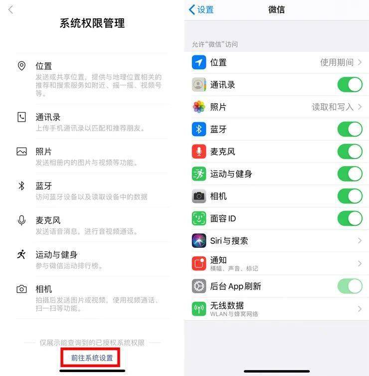 微信作为我们日常生活中广泛使用的社交媒体工具，它的小程序功能因其便捷性受到了广大用户的喜爱。然而，有时我们可能会因为各种原因想要关闭最近使用的小程序，以保护隐私或节省手机资源。本文将详细介绍如何在微信中关闭最近使用的小程序，并探讨与此相关的功能优化、隐私保护等方面的问题。