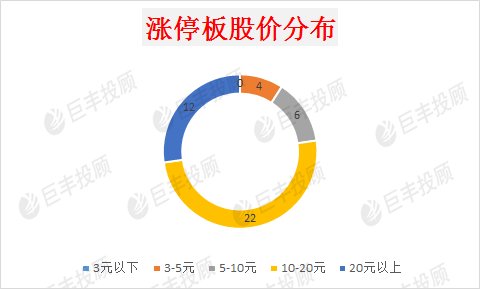 在信息化时代背景下，移动应用领域以空前的速度和广度扩散到世界的各个角落，其中之一就包含着众多的人们广泛使用的微信小程序。这是一种可以被快速开发、运行并广泛应用于各种场景的移动应用工具。然而，随着其普及度的提升，盗版微信小程序的问题也逐渐浮出水面。本文将探讨盗版微信小程序如何下载的问题，并进一步拓展分析其对用户、开发者以及整个小程序生态的影响。