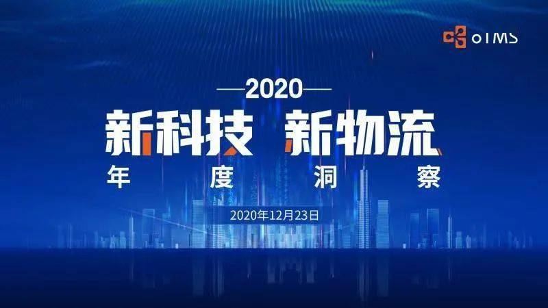 微信小程序的取消与个性化生活实践，如何管理微信下拉小程序