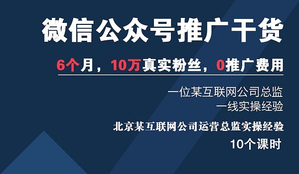 了解了一些粉丝的来访可能真正好奇怎样在这个媒体大量的现实世界管理相应的那些漂浮熟悉的指令与应用程序，特别是关于苹果微信小程序如何分开的问题。那么，今天我们就来深入聊聊这个主题，探讨一下苹果微信小程序如何进行分离管理以及它们各自的特点和优势。不过在此之前，让我们先了解一下微信小程序的基本背景和发展历程。