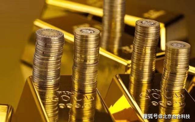 微信小程序怎么搜索黄金，黄金投资的新途径与探索