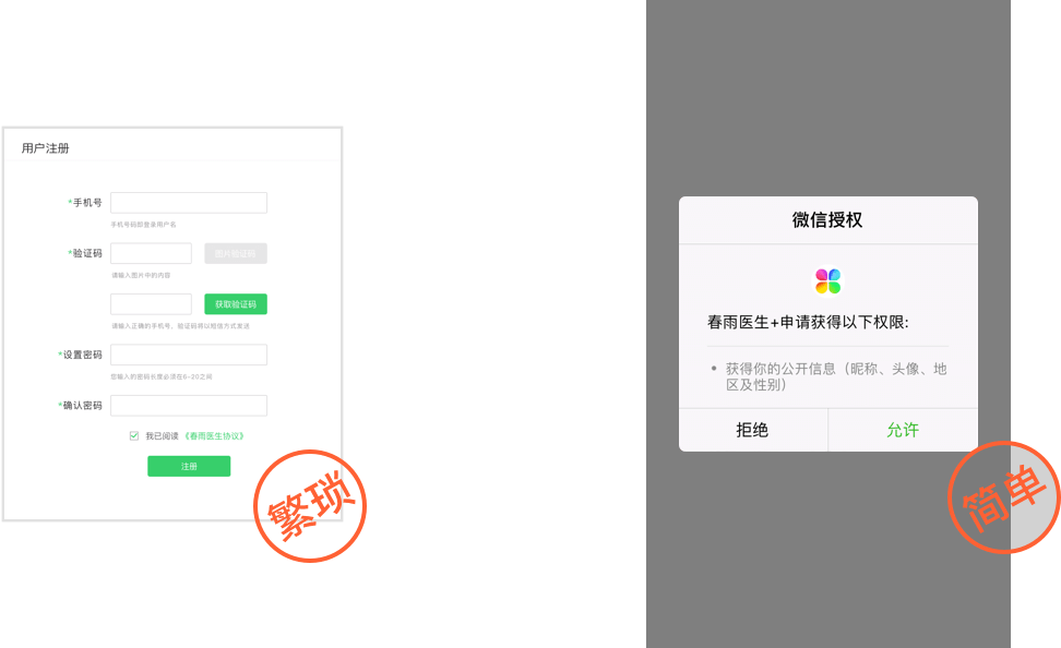 关于怎么投诉微信小程序封掉的问题，这是许多用户在使用微信小程序时可能遇到的一个难题。当我们的小程序被误判或者在没有明确原因的情况下被封掉时，如何有效地进行投诉，以恢复我们的权益，是一个值得探讨的话题。本文将围绕这一主题展开，并分成四个主要部分进行详尽的解答。