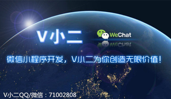 微信作为一款受众群体非常广泛且极为热门的社交平台，其中的小程序功能，已经渐渐融入到人们生活的各个领域，娱乐与学习等方面也不例个外。传奇这款颇受欢迎的游戏与微信小程序相结合也成为了趋势，吸引众多玩家的加入和参与。而当人们想对微信小程序传奇游戏进行分屏时，不同的场景下涉及的含义并不完全一致，下方便分别讲述游戏中自带的分屏操作和真实的环境应用场景理解两大层面问题展开分析和探讨。