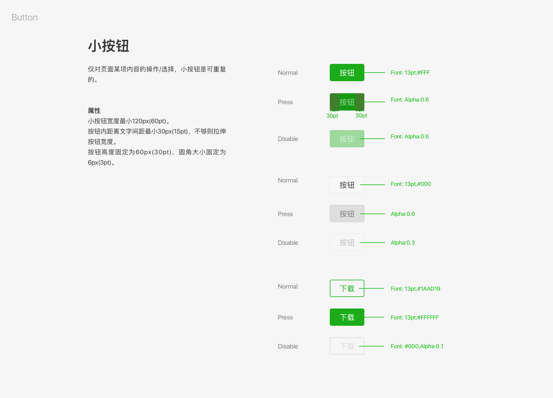 微信小程序的页面优化及自适应大尺寸显示屏方案解析