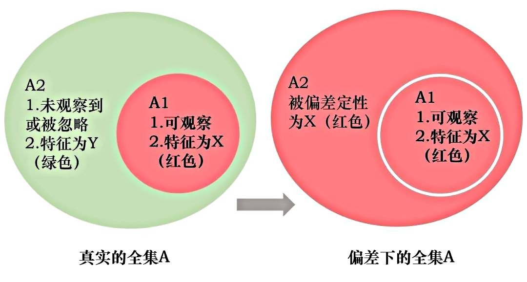 在日常生活中，越来越多的人倾向于利用微信小程序来实现各种功能，如购物、学习、娱乐等。随着使用时间的增长，可能会积累许多不再需要的小程序，这时候就需要进行清理。本文将围绕“怎么删掉多个微信小程序”展开讨论，为广大网友提供相关知识和操作指南。