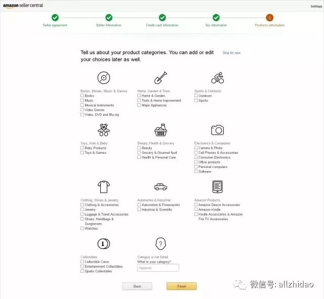 如何登录亚马逊微信小程序——详细步骤与常见问题解析