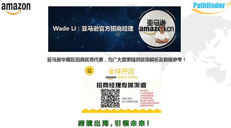 如何登录亚马逊微信小程序——详细步骤与常见问题解析