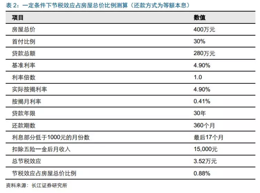 微信小程序申诉案件的撤诉过程及注意事项