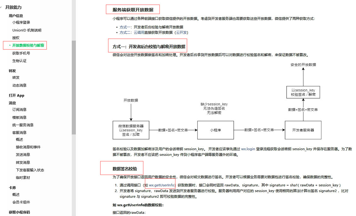 微信小程序中的跳转逻辑，一站式探究配置与实施流程