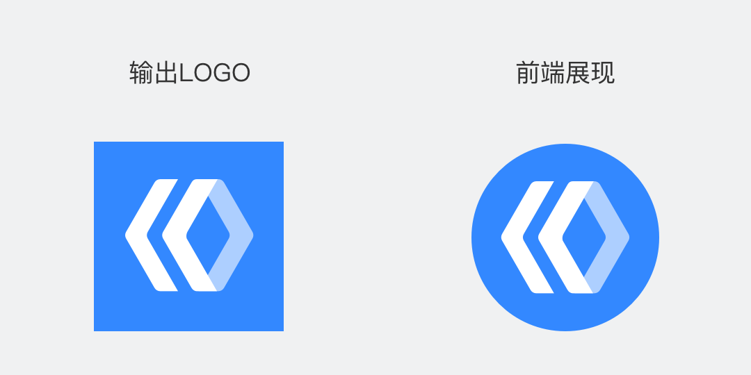 微信小程序Logo更换指南，从设计到应用的全流程解析