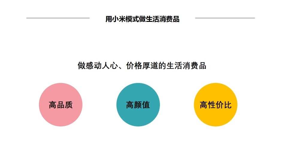 微信家政小程序宣传策略，创新方法、精准定位与高效推广