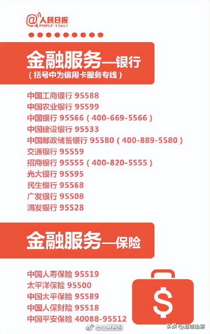 如何有效投诉举报微信小程序，步骤、注意事项与维权策略