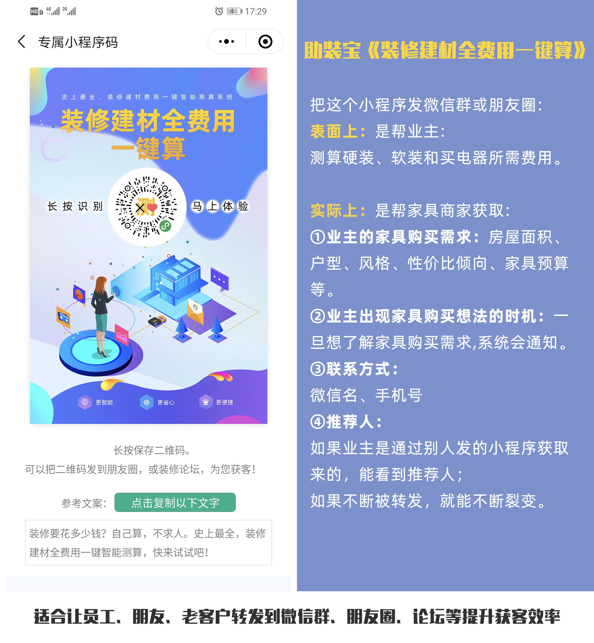 微信小程序卖货如何合规上税，理解税务政策与操作实践