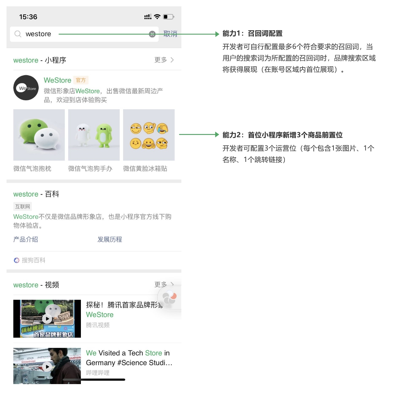 微信品牌小程序认证全攻略，步骤、注意事项与必备准备