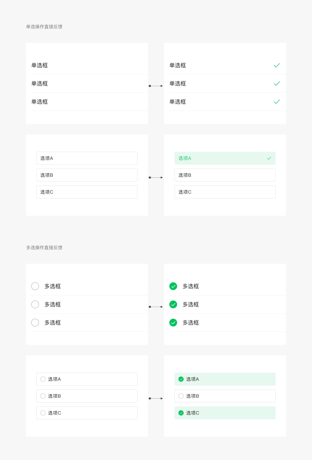 微信小程序页面设计全解析，从构思到实现的完整流程