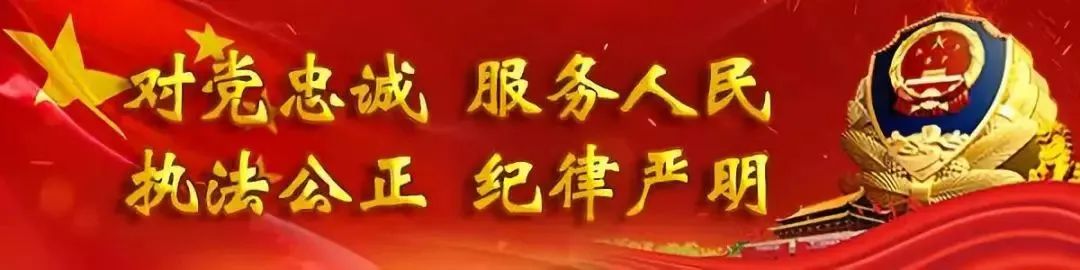 微信小程序上线攻略，从开发到上线的全方位指南