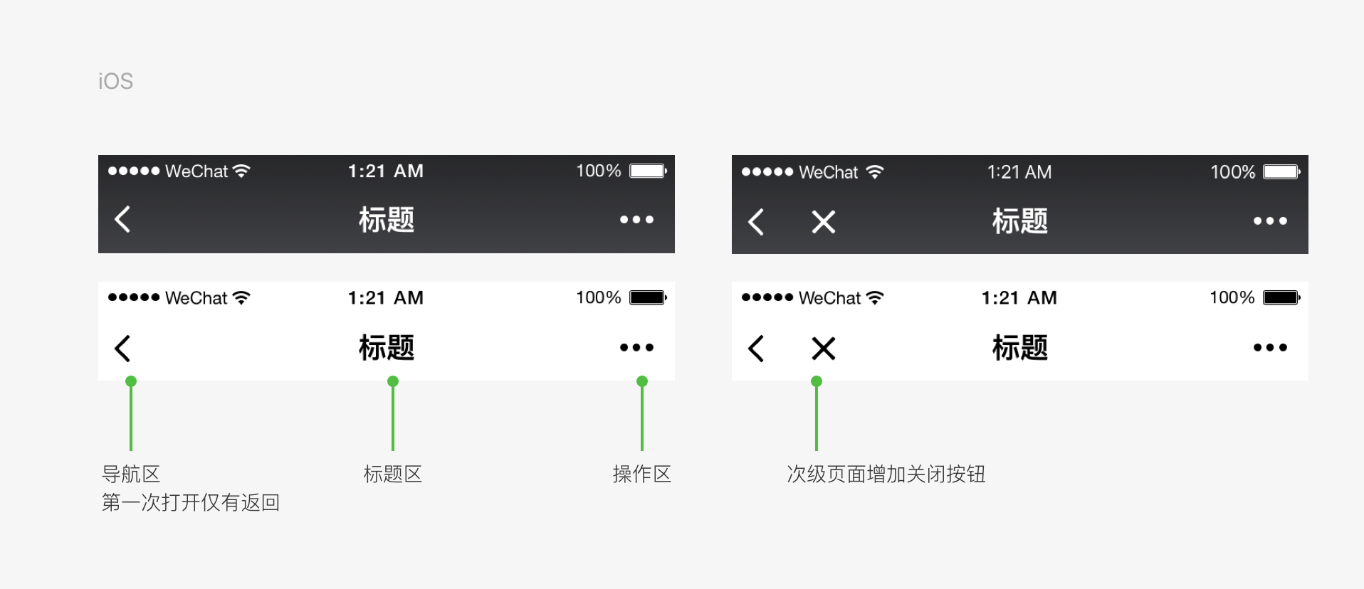 如何退出微信小程序群——全面指南与常见问题解答