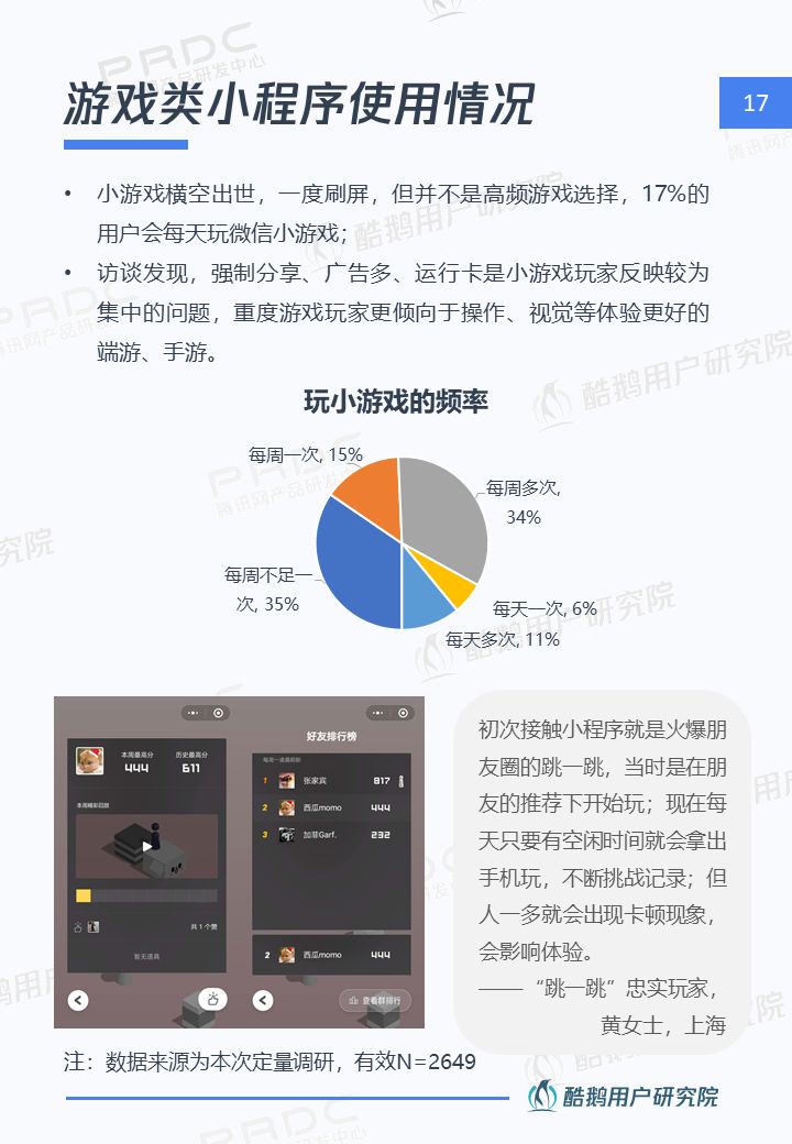 微信验货小程序登录全程详解及其便利性解析