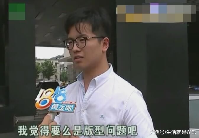 Dior微信小程序退货流程详解及注意事项